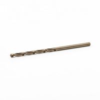 7/64" x  2 1/4" Metal & Wood Cobalt Professional Drill Bit (2 Pack) Recyclable Exchangeable